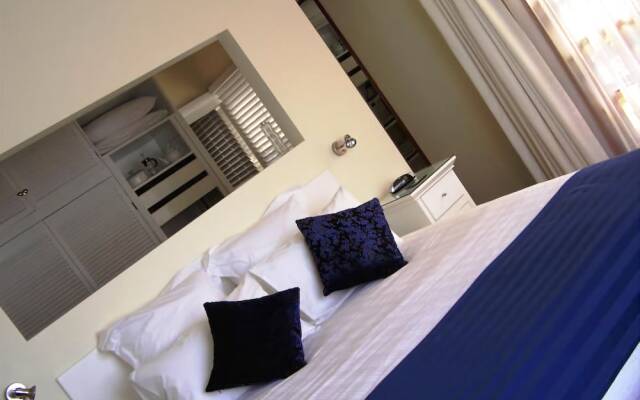 The River House Launceston Tamar Valley