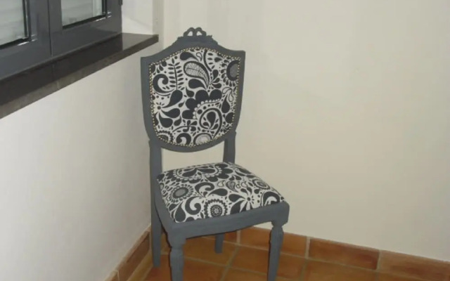 Belleview Apartment in Lagos a few Meters From de Marina, Algarve, Portugal