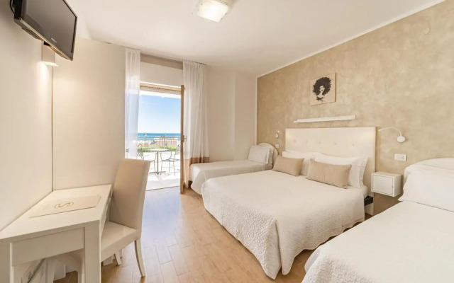 Hotel Soraya