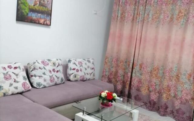 Militari Residence 2 camere