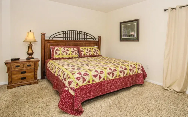Whispering Pines 651
