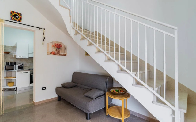 3457 Appartamento di Giusy by Barbarhouse