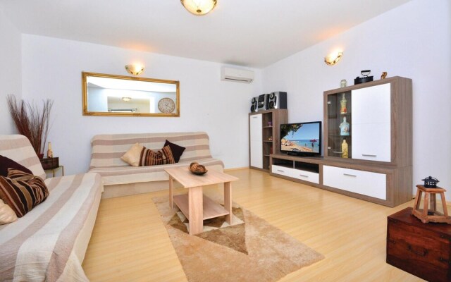 Amazing Home in Split With Wifi and 2 Bedrooms