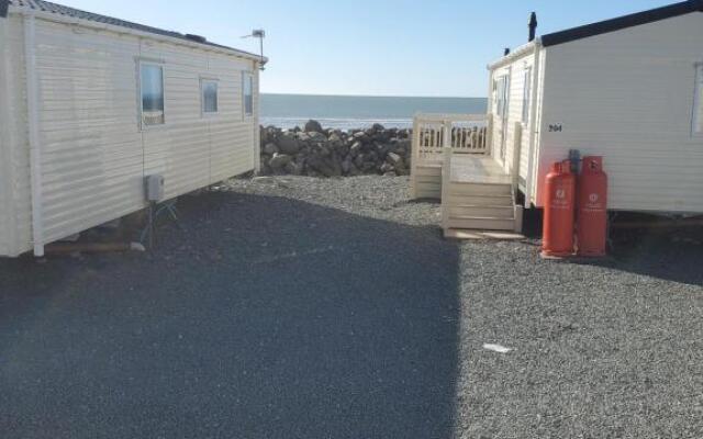 346 Sunnysands Barmouth