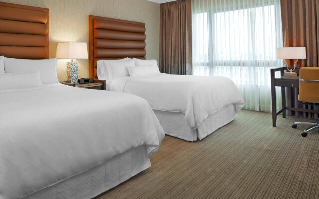 Dossier Hotel