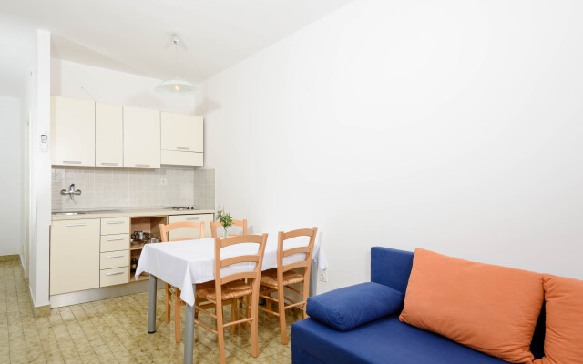 Apartments Medena