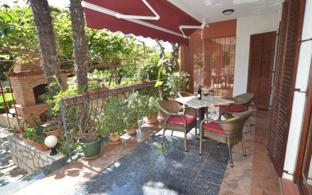 Apartment Kuftic - Relax Zone