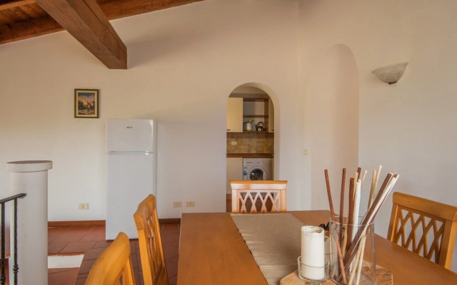 Charming Sea & Villas Villa - Extra Bed Possible Num2101