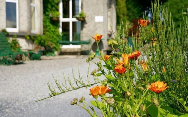 Glendine Country House