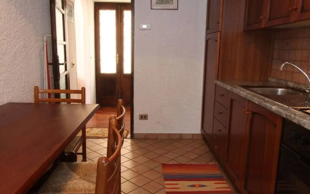 Captivating 4 -bed Apartment in Bellagio Historic