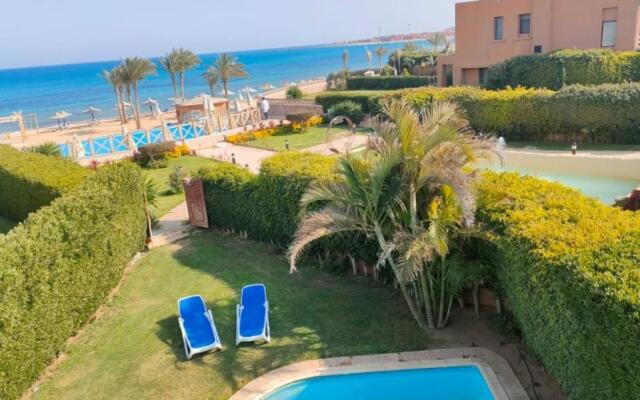 Villa first clas privat pool cancun 41