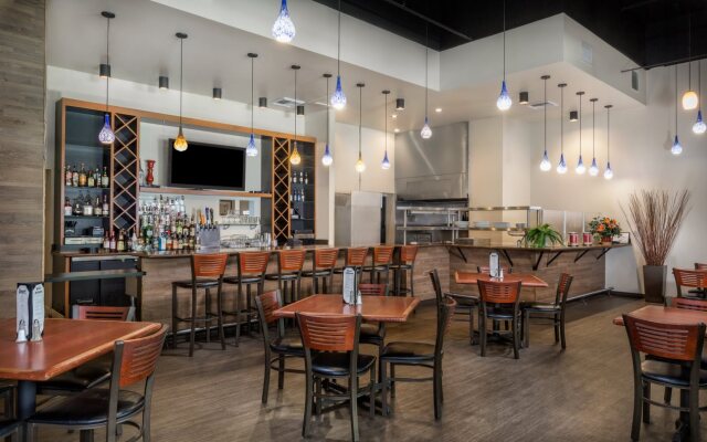 Desert Palms Hotel & Suites