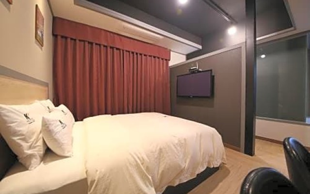 k2hotel