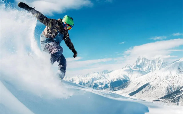 Torifito Hotel And Pod Niseko