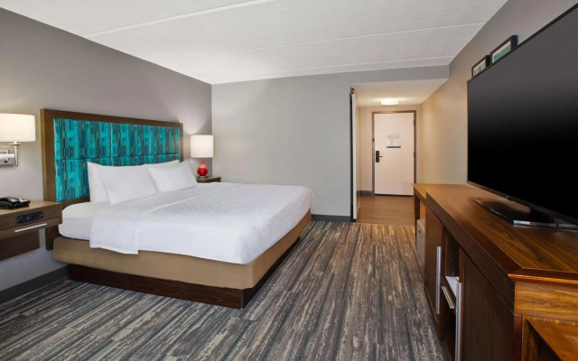 Hampton Inn Daytona/Ormond Beach