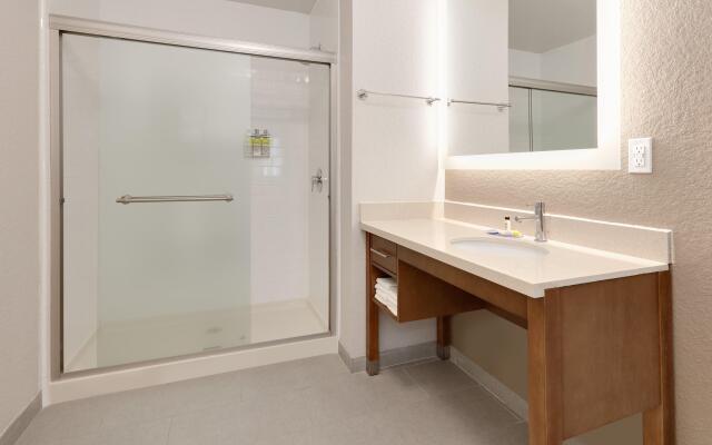 Staybridge Suites San Antonio - Schertz  by IHG