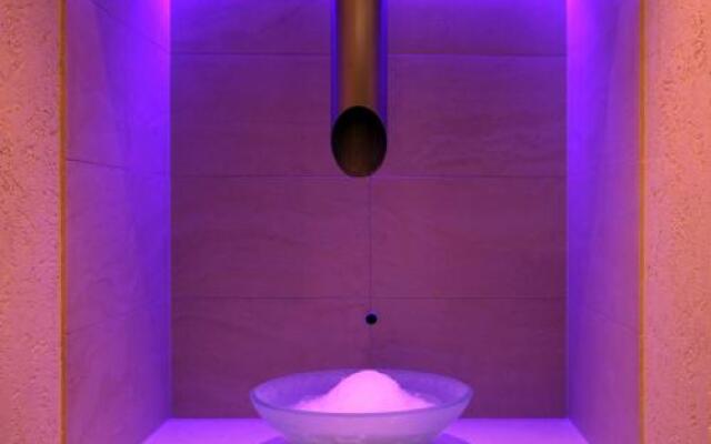 Hotel Restaurant Krone