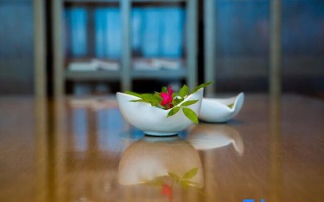 Wyndham Jinjiang Quanzhou