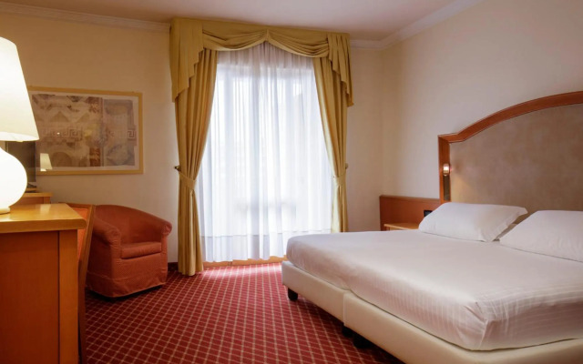 Galzignano Resort Terme & Golf - Hotel Sporting