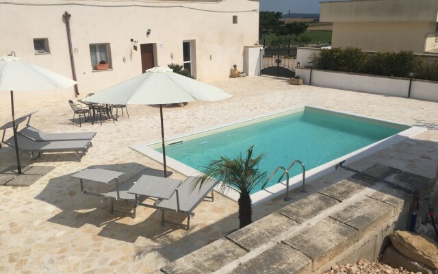 Masseria 25 Anni
