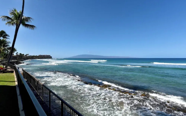 Hale Ono Loa 214