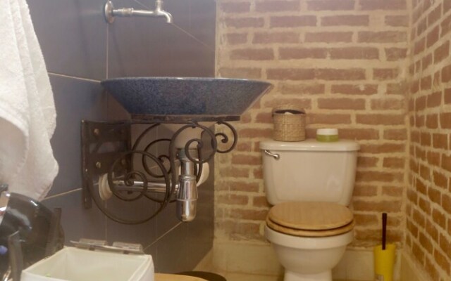Amargura 62
