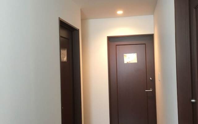 Guest House Yamato