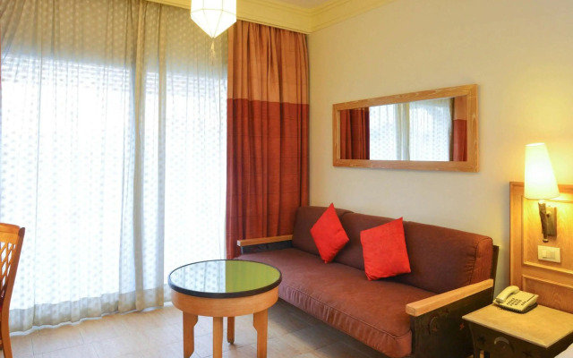 Novotel Sharm el Sheikh