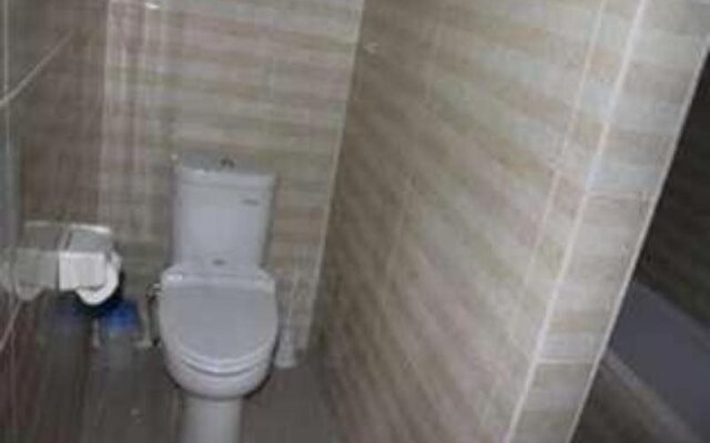 Sari Bunga Homestay Ubud