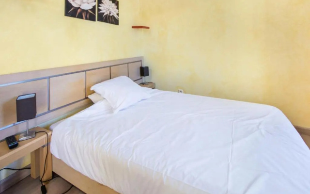 Appartement 5 Pers. Proche Des Pistes - Maeva Particuliers 69878