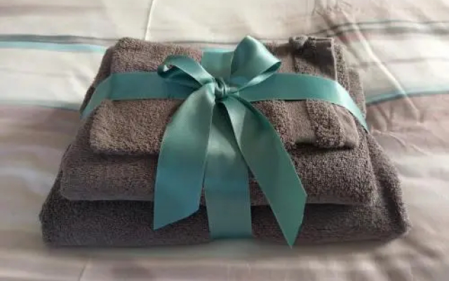 Vakantiehuis ''De Bolle''