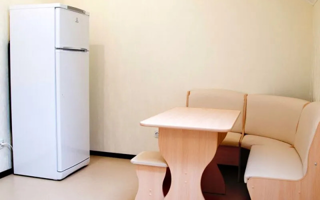 Райт Рум на пер. Щедрина, д. 3