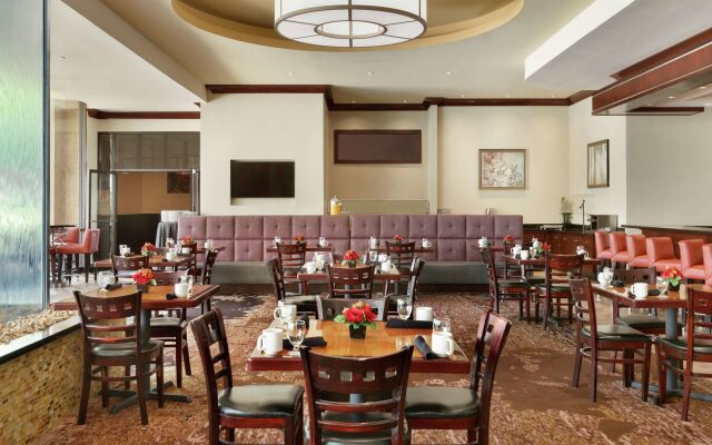 DoubleTree by Hilton Atlanta - Northlake