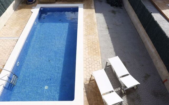 House Laura L'Ampolla