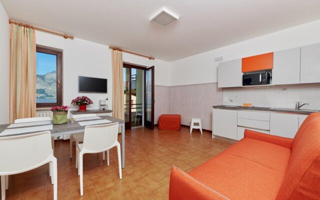 Residenza Mariu