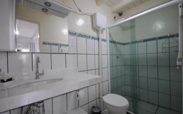 Apartamento Buzios