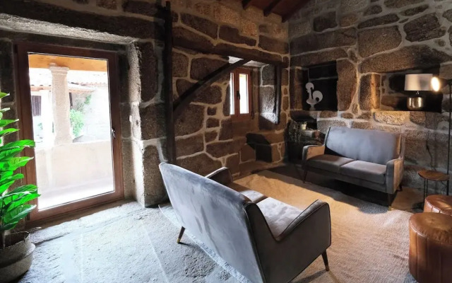JADS Guesthouse