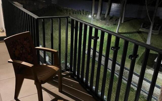 Apartament 2 camere Proximitate Aeroport