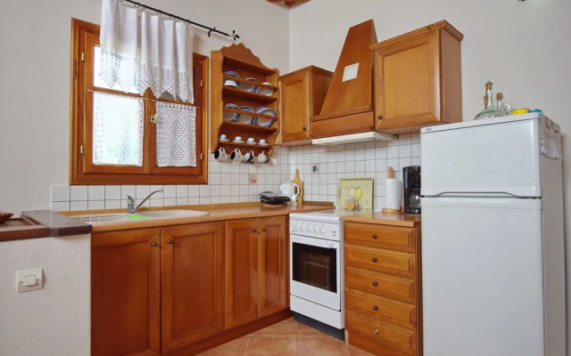 Likavgies Comfort Maisonettes