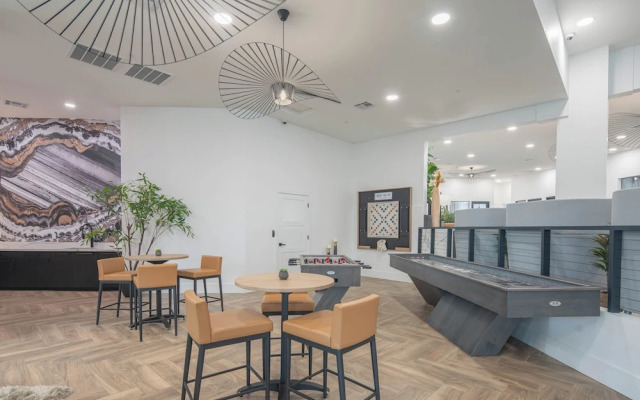 KLVG - Hideaway North Scottsdale