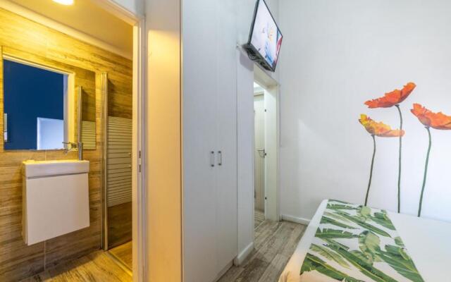 Paamonim Central Studios