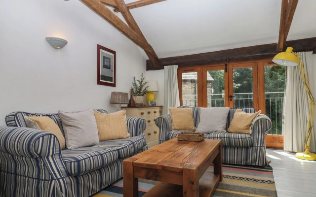 Fixit Cottage