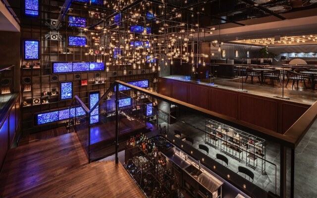 The Millennials Fukuoka