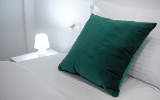 Lovely Rooms by Rentbeat