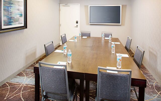 Homewood Suites by Hilton Carlsbad-North San Diego County