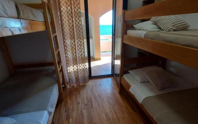 Villa Matea Apartment