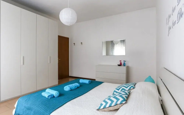 Park Venice Apartment