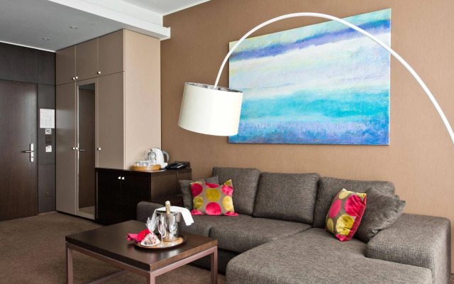 SPA VILNIUS Druskininkai