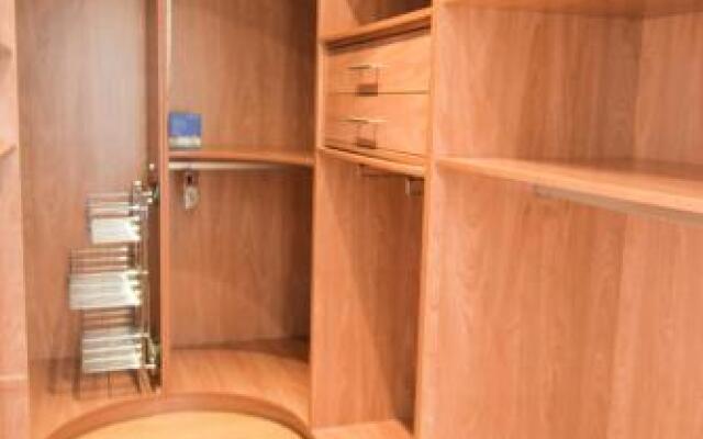 Letmalaga Cremades Loft