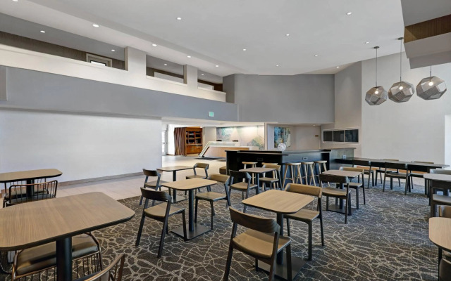 SpringHill Suites by Marriott Palm Desert